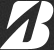 Bridgestone Software Co., Ltd.,