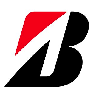 BRIDGESTONE