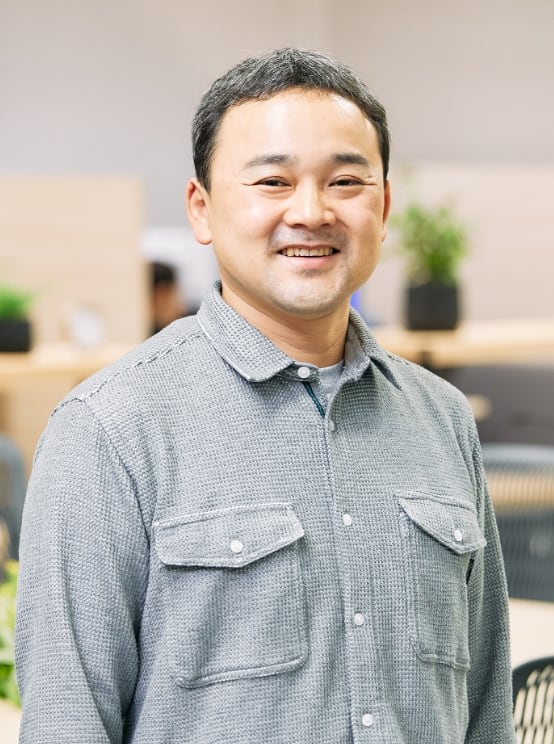 サーバ構築・管理の写真